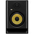 Krk - Pack Rokit RP7 G5 (la paire) + Supports hauts
