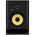 Krk - Pack Rokit RP7 G5 (la paire) + Supports hauts
