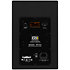 Krk - Pack Rokit RP7 G5 (la paire) + Supports hauts