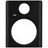 Krk - Pack Rokit RP7 G5 (la paire) + Supports hauts