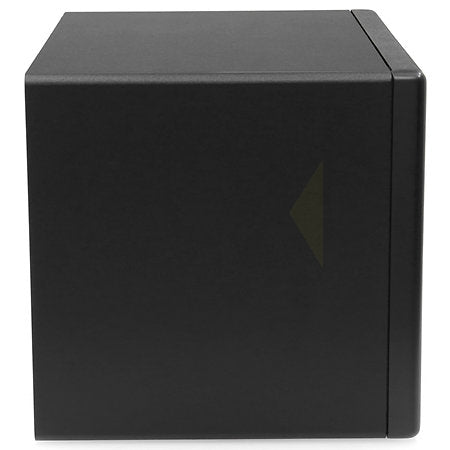 Krk - Pack Rokit RP5 G5 (la paire) + Caisson S8.4