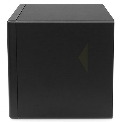 Krk - Pack Rokit RP5 G5 (la paire) + Caisson S8.4