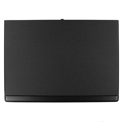 Krk - Pack Rokit RP5 G5 (la paire) + Caisson S8.4