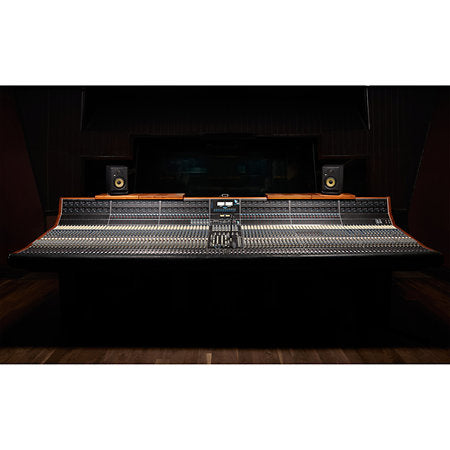 Krk - Pack Rokit RP5 G5 (la paire) + Caisson S8.4