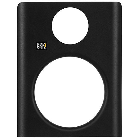 Krk - Pack Rokit RP5 G5 (la paire) + Caisson S8.4