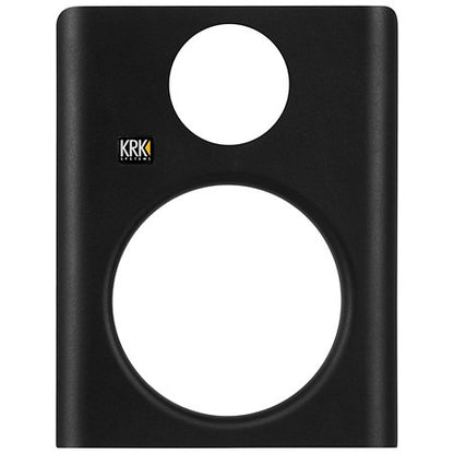 Krk - Pack Rokit RP5 G5 (la paire) + Caisson S8.4