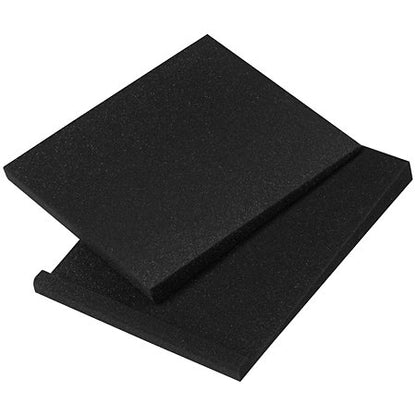 Krk - Pack Rokit RP5 G5 (la paire) + Caisson S8.4