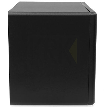 Krk - Pack Rokit RP7 G5 (la paire) + Caisson S10.4