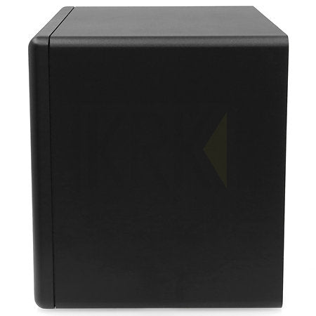 Krk - Pack Rokit RP7 G5 (la paire) + Caisson S10.4