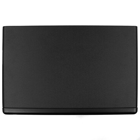 Krk - Pack Rokit RP7 G5 (la paire) + Caisson S10.4