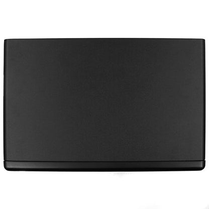 Krk - Pack Rokit RP7 G5 (la paire) + Caisson S10.4