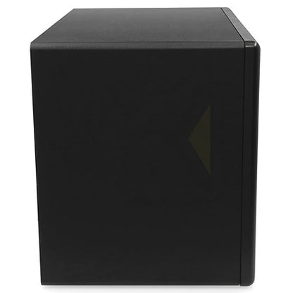 Krk - Pack Rokit RP8 G5 (la paire) + Caisson S12.4