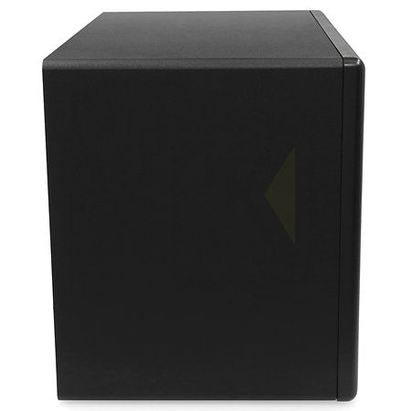 Krk - Pack Rokit RP8 G5 (la paire) + Caisson S12.4