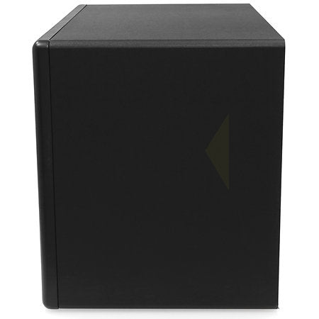 Krk - Pack Rokit RP8 G5 (la paire) + Caisson S12.4