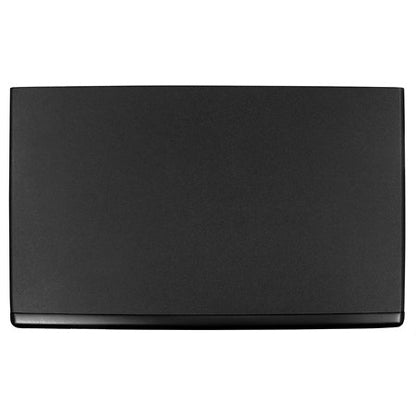 Krk - Pack Rokit RP8 G5 (la paire) + Caisson S12.4