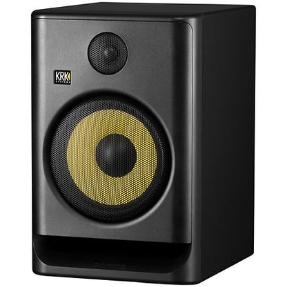Krk - Pack Rokit RP8 G5 (la paire) + Caisson S12.4