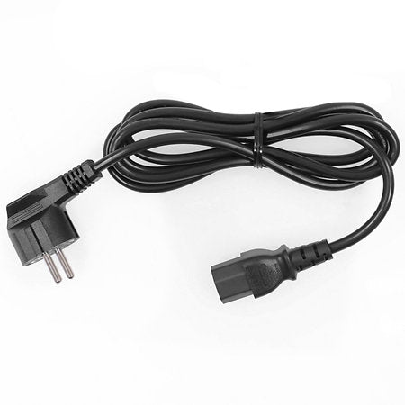 Krk - Pack Rokit RP8 G5 (la paire) + Caisson S12.4