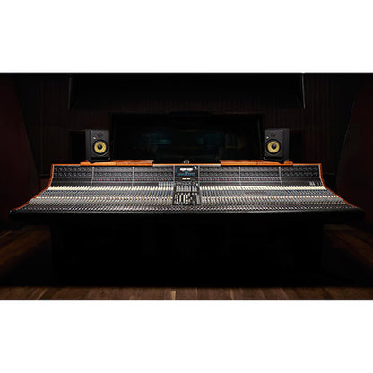 Krk - Pack Rokit RP8 G5 (la paire) + Caisson S12.4