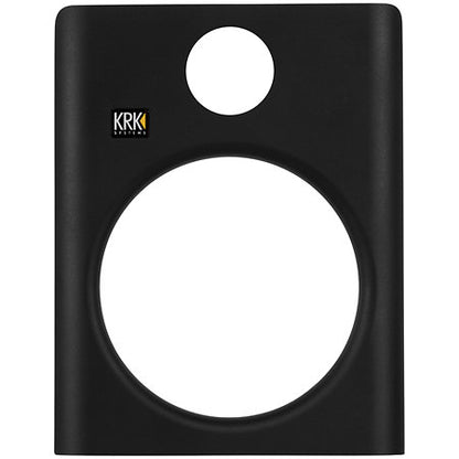 Krk - Pack Rokit RP8 G5 (la paire) + Caisson S12.4