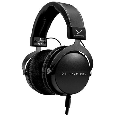 Beyerdynamic - DT 1770 PRO MKII