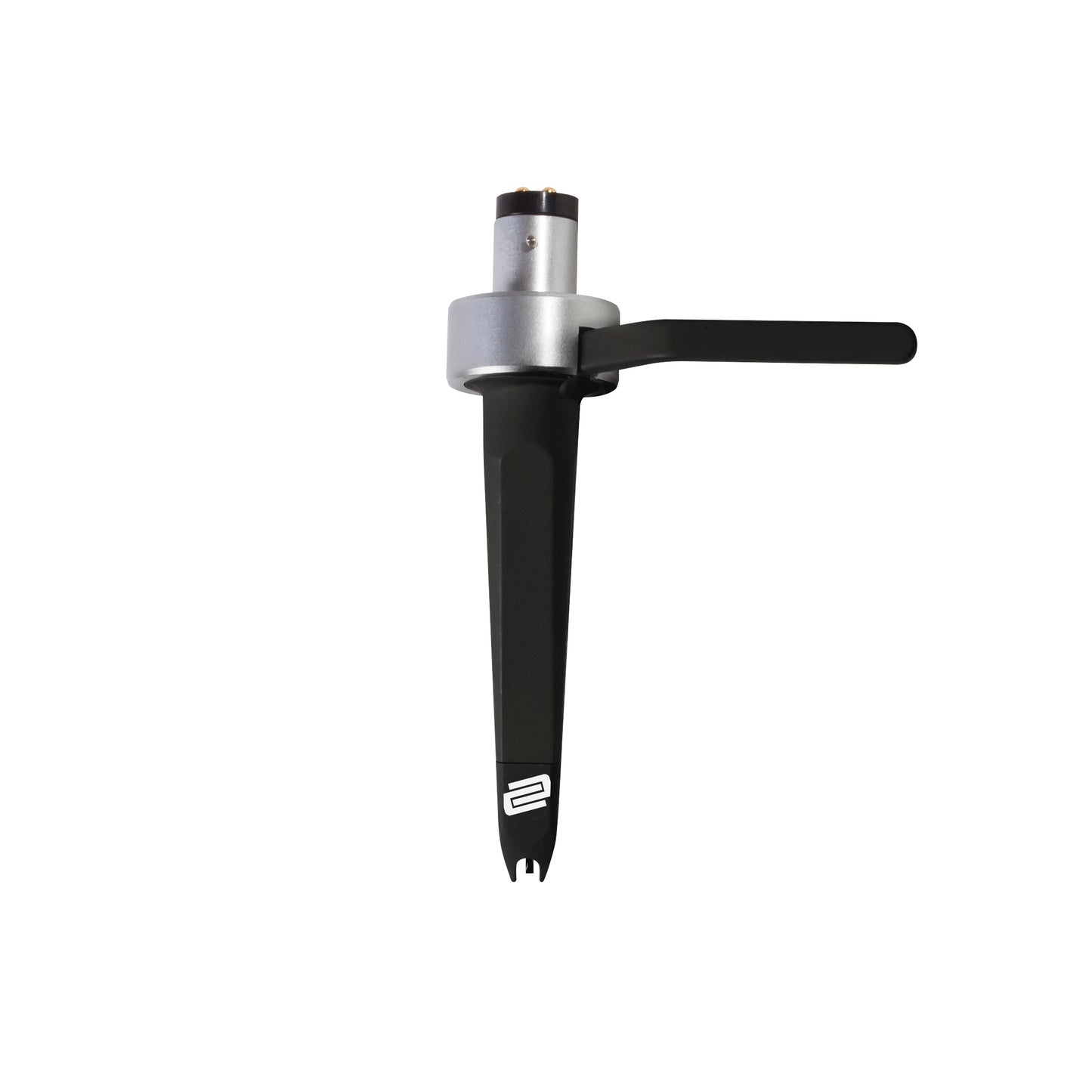 Ortofon - Concorde Black