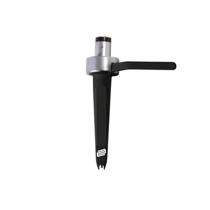 Ortofon - Concorde Black