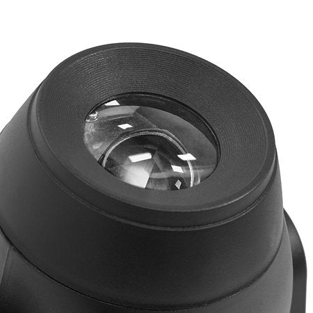 Mac Mah - IZY 80 Spot