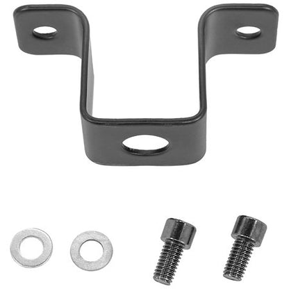 Mac Mah - IZY 80 Spot