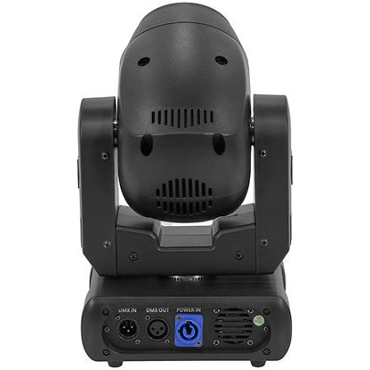 Mac Mah - IZY 80 Spot