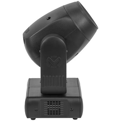 Mac Mah - IZY 80 Spot