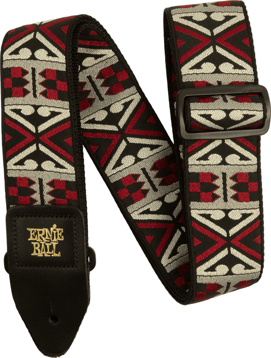 ERNIE BALL - AEB 5339