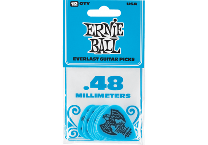 ERNIE BALL - AEB 9181