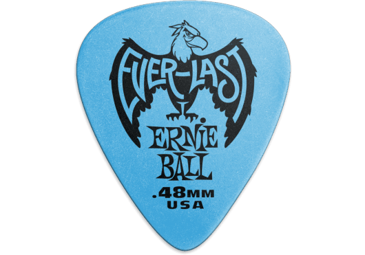 ERNIE BALL - AEB 9181