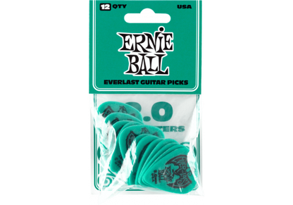 ERNIE BALL - AEB 9196