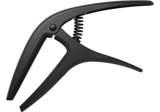 ERNIE BALL - AXIS CAPO