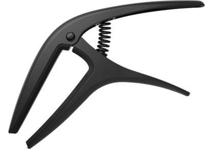 ERNIE BALL - AXIS CAPO