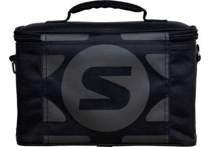 SHURE BY GATOR - SH-MICBAG04