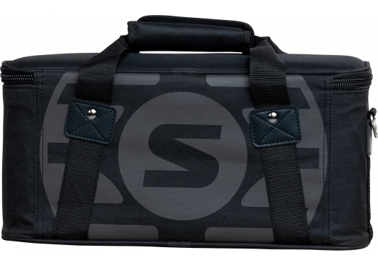 SHURE BY GATOR - SH-MICBAG12