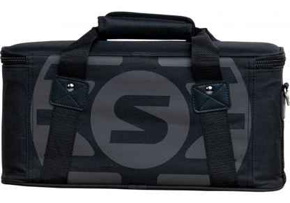 SHURE BY GATOR - SH-MICBAG12