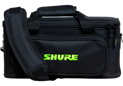 SHURE BY GATOR - SH-MICBAG12