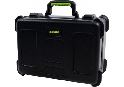 SHURE BY GATOR - SH-MICCASE15