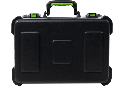 SHURE BY GATOR - SH-MICCASE15