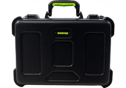 SHURE BY GATOR - SH-MICCASE15
