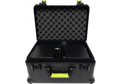 SHURE BY GATOR - SH-MICCASEW07