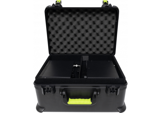 SHURE BY GATOR - SH-MICCASEW07