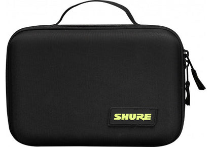 SHURE BY GATOR - SH-MV7LWCASE