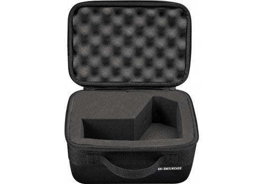 SHURE BY GATOR - SH-SM7LWCASE