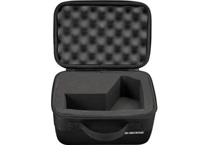 SHURE BY GATOR - SH-SM7LWCASE