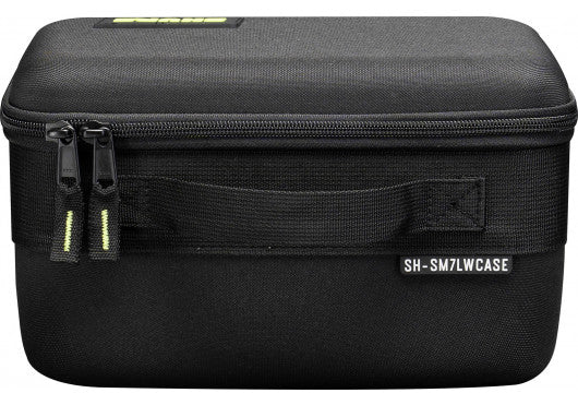 SHURE BY GATOR - SH-SM7LWCASE