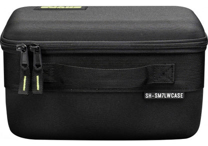 SHURE BY GATOR - SH-SM7LWCASE